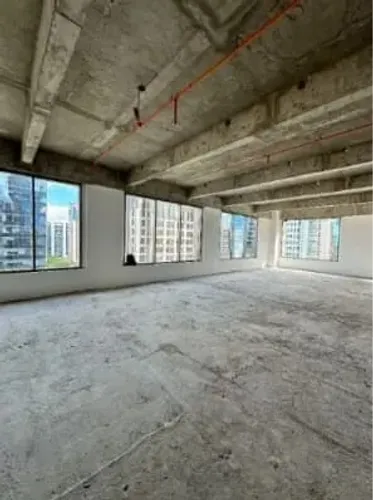 Sala comercial na Rua Leopoldo Couto Magalhães Júnior, 822 - Cj.61 310 m²