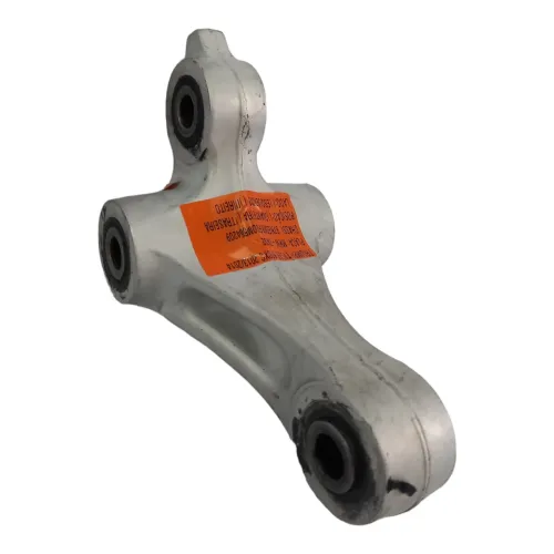 Articulação Pro Link Triumph Tiger 800 Xc 2013/2014.