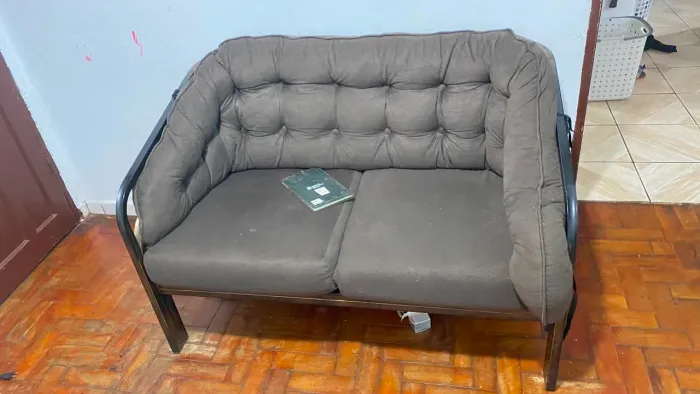 Sofá