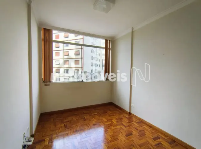 Locação Sala Bela Vista São Paulo
