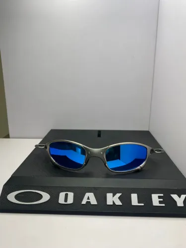 Juliet tio 2 lente ice thug