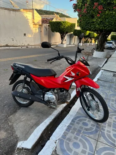 Pop 110 zera
