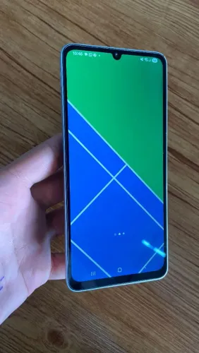 Samsung Galaxy A06