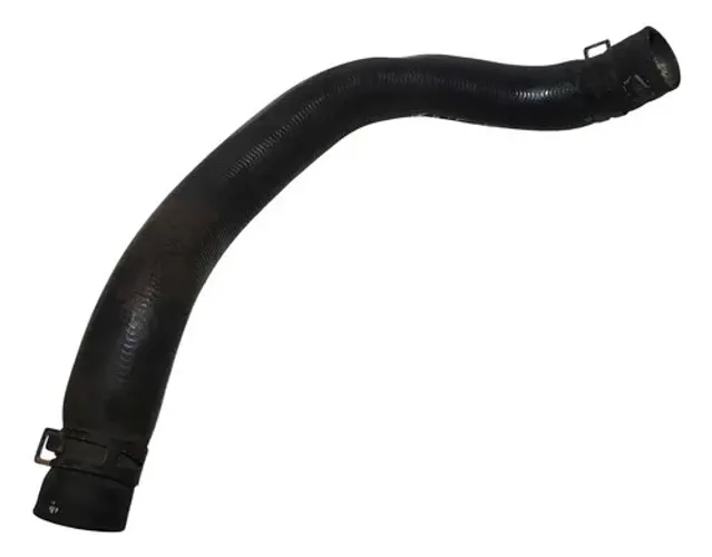 Mangueira Radiador Ch140001 Mitsubishi Pajero Tr4 2003/2015