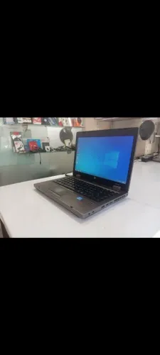 NOTEBOOK PROBOOK HP CORE I5 PROMOÇÃO 25/08