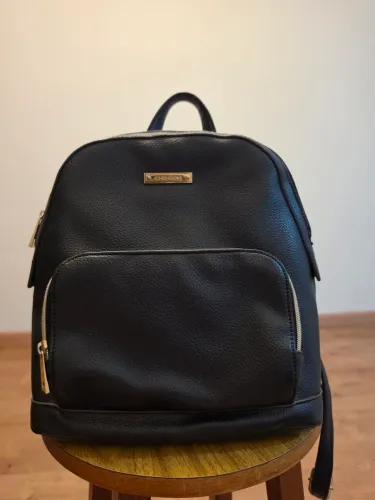 Bolsa Chenson