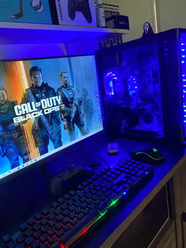 Pc Completo