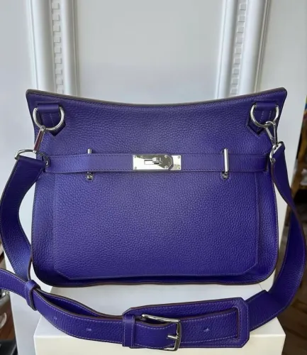 Hermes original Jypsiere Clemence