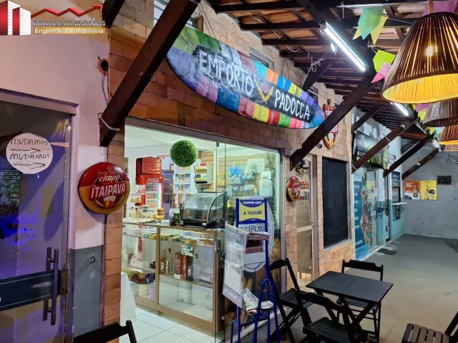 PADARIA E PIZZARIA PRONTOS PRA LUCRATIVIDADE!