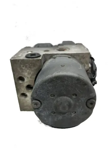 Modulo Abs Palio 2008 2009 2010 2011
