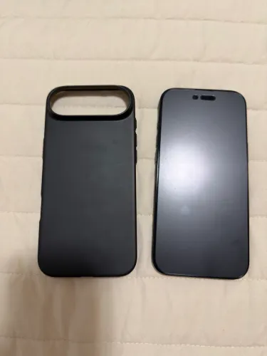 iPhone Air 512gb