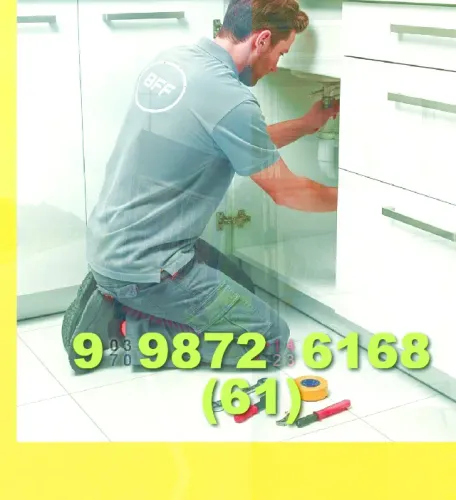 Desentupidora a disposição! Chame agora e resolva sua emergência!