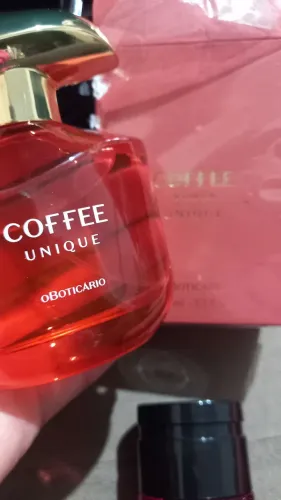 Perfume