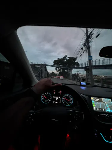 Multimídia cruze 2018