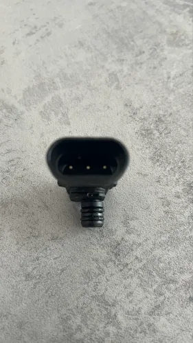 Sensor MAP Clio Logan Duster Sandero