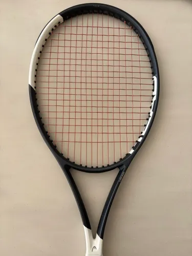 Raquete Head Speed Tour 2026, 97, 305g, L3