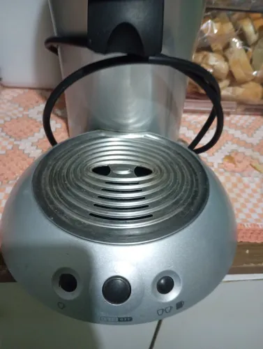 Vendo
