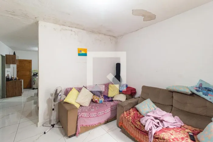 Casa à Venda - Jaguaribe, 3 Quartos, 220 m2