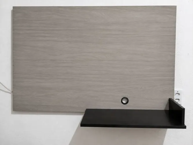 Painel de TV 