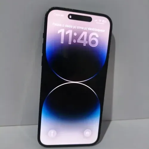 iPhone 14 Pro Max 256gb
