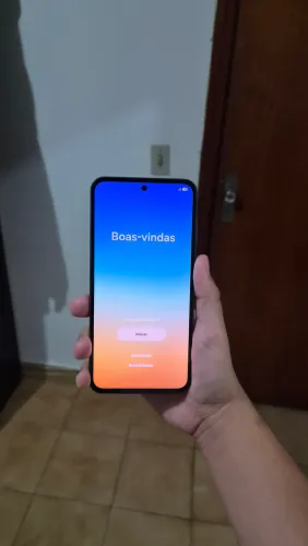 Galaxy A55 128GB