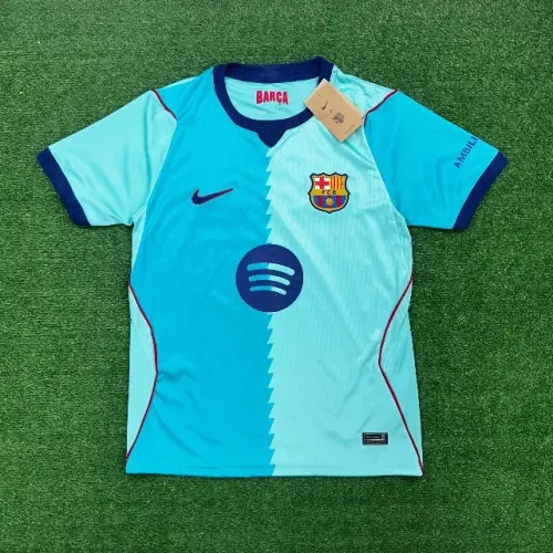 Camisa de TIme