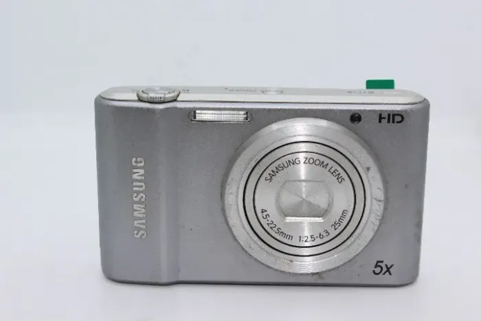 Samsung ST64