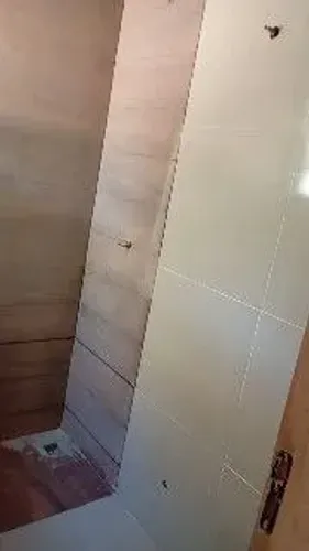 Sou pedreiro empreiteiro , Sou de Atibaia