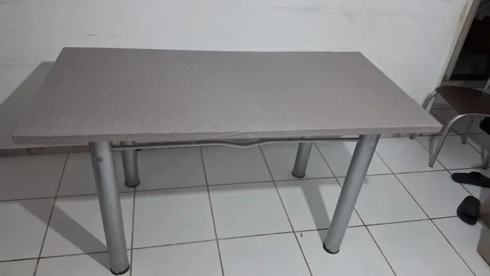 Mesa 1.60