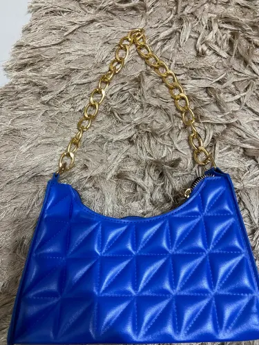 Bolsa de ombro