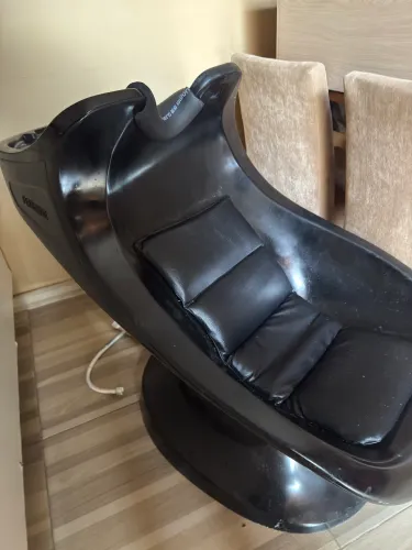 Vende se Lavatório de fibra 