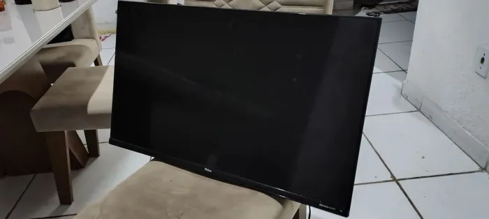 SMART TV PHILCO 32 POLEGADAS 