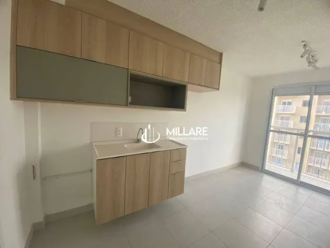 APARTAMENTO VENDA BARRA FUNDA