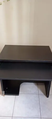 Mesa para Computador Conservada!!