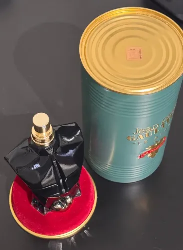 Perfume Jean Paul Gaultier Le Beau Eau de Parfum Intense 125 ml Masculino