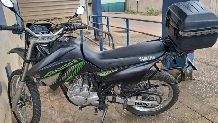 Vende-se