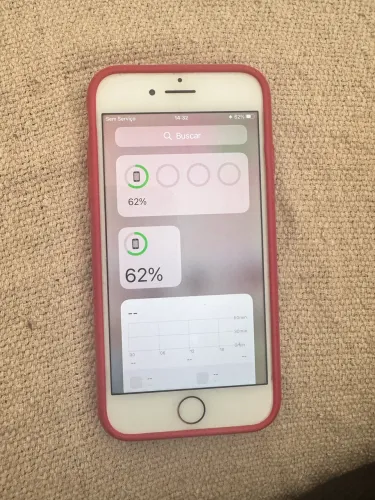 iPhone 7