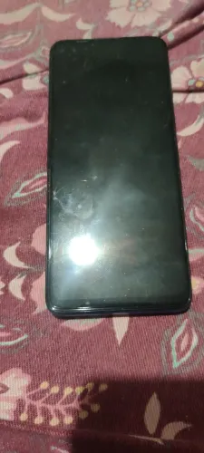 G100 da Motorola está com defeito vendo pra  aproveitar peças ou consertar