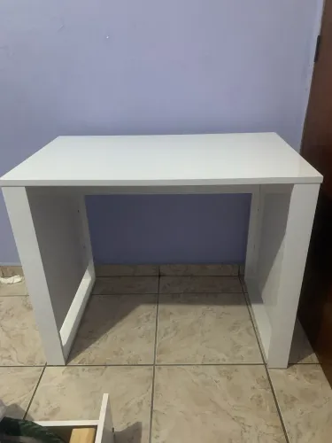 Mesa de computador