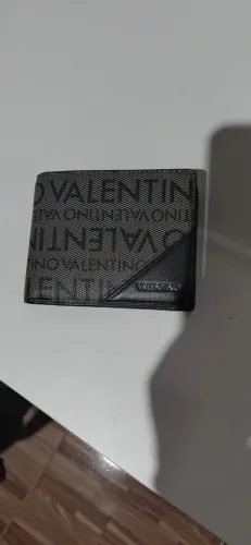 Carteira Valentino
