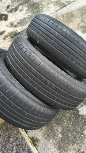 Pneus aro 13 westlake 175/75R13