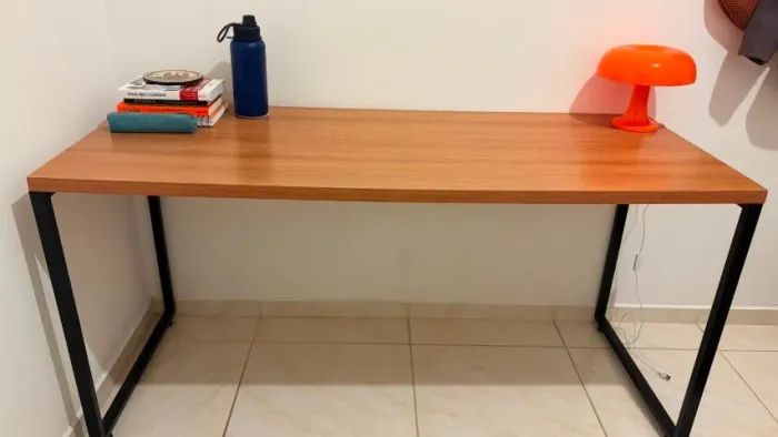 Mesa Escrivaninha de Escritório