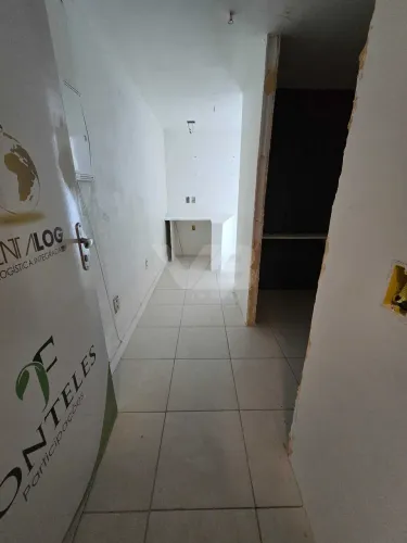 Sala Comercial em Farias Brito, Fortaleza/CE
