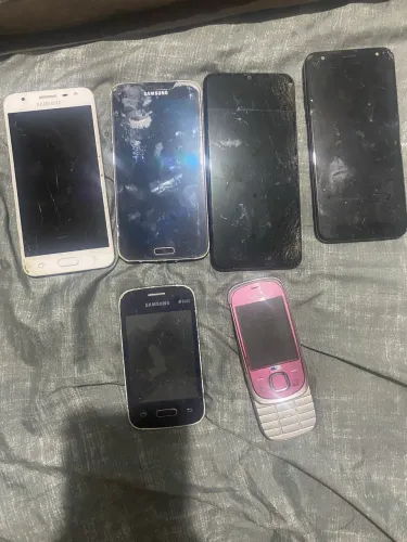 Celular