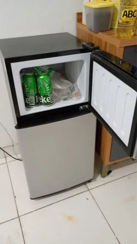 Frigobar hq 