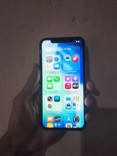 iPhone 11 64 GB