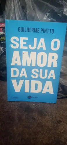 Livro