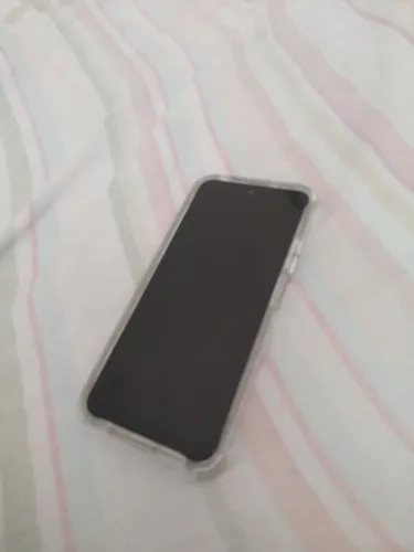 Redmi not 11