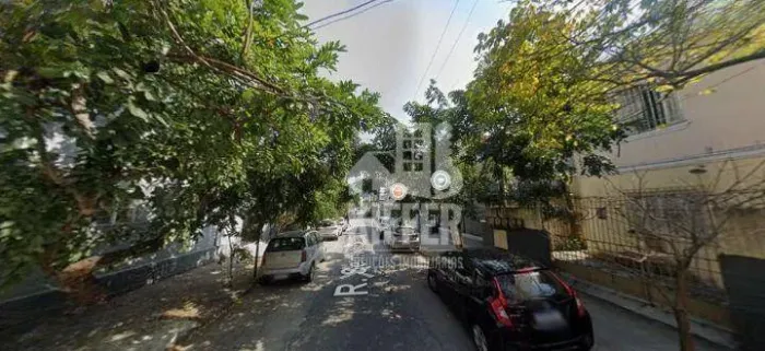 Prédio a venda no Centro de Niterói