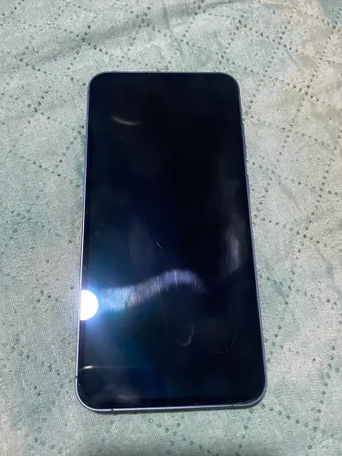 Samsung Galaxy A55 5G - 256GB